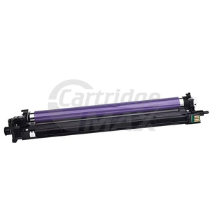 Fuji Xerox DocuCentre C250 C360 C450 Generic Drum Unit CT