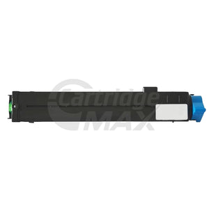 OKI Generic B4600 Toner Cartridge - 7,000 pages (43502003)