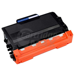 Brother TN-3470 Generic Toner Super High Yield