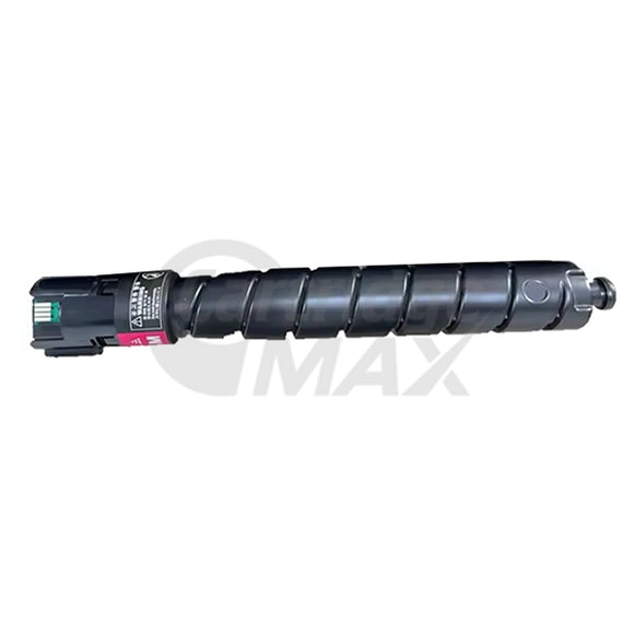 Lexmark 83D0HM0 Generic CX942 / CX943 Magenta Toner Cartridge