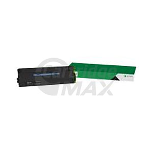 Lexmark 73D0W00 Original CS943 / CX942 / CX943 / CX944 Waste Toner Bottle