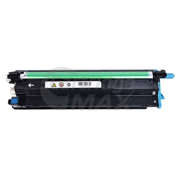 Generic Fuji Xerox DocuPrint CP315, CM315 Cyan Drum Unit (CT351101)