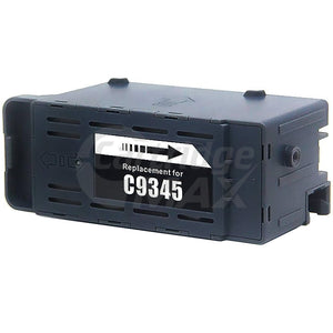 Generic Epson Maintenance Box C12C934591