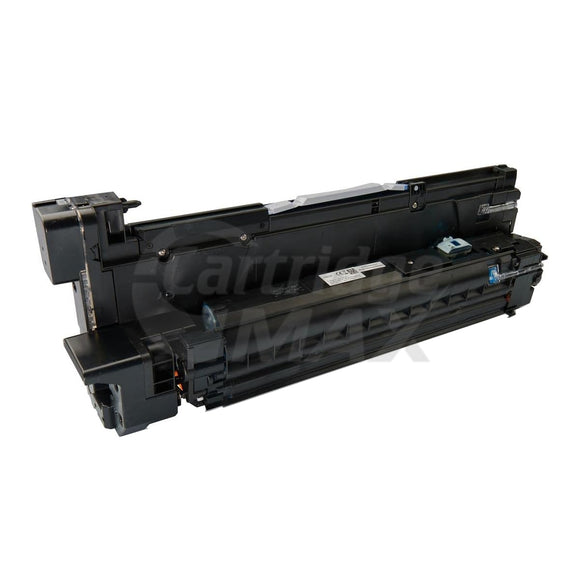 HP CB385A (824A) Generic Cyan Drum Unit - 35,000 Pages