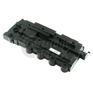 Lexmark 78C0W00 Generic CS521 / CS622 / CX421 / CX522 / CX622 / CX625 / C2425 / MC2425 Waste Toner Bottle