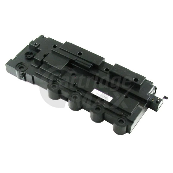 Lexmark 78C0W00 Generic CS521 / CS622 / CX421 / CX522 / CX622 / CX625 / C2425 / MC2425 Waste Toner Bottle