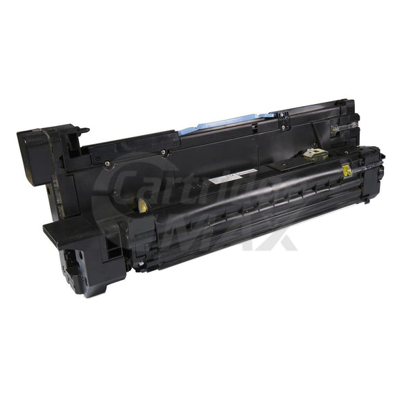 HP CB386A (824A) Generic Yellow Drum Unit - 35,000 Pages