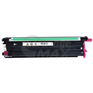 Generic Fuji Xerox DocuPrint CP315, CM315 Magenta Drum Unit (CT351102)