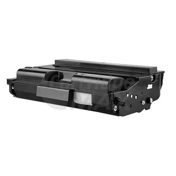 Ricoh SP-311 Generic Black Toner Cartridge [407247]