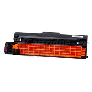 OKI Generic C711 Drum Unit Magenta - 20,000 pages (44318510)