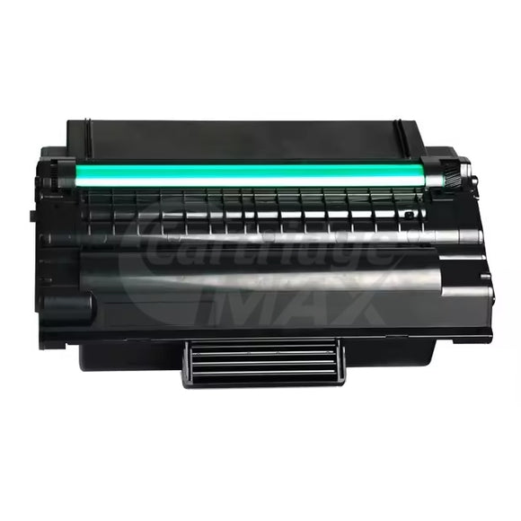 Generic Samsung SCX-5635FN / SCX-5835FN (MLT-D208S 208) Black Toner SU997A