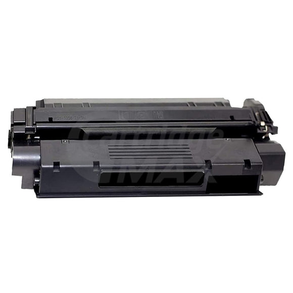 1 x HP Q2624X (24X) Generic Black High Yield Toner Cartridge - 4,000 Pages