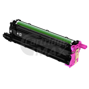 Generic Fuji Xerox ApeosPort-VII C4421 / C3321, DocuPrint CP475 AP Magenta Drum Unit (CT351222)