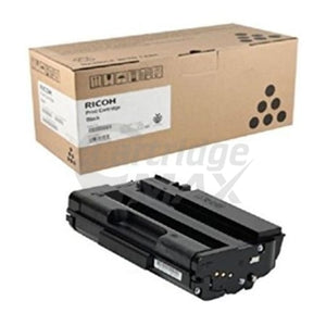 Ricoh SP-311 Original Black Toner Cartridge [407247] - 3,500 pages **Box opened, Never been used**