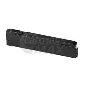 Generic OKI C650 C650dn Waste Toner Box