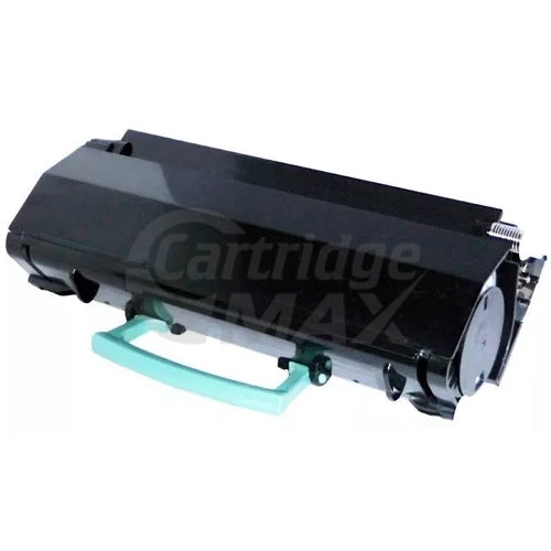 Lexmark X463/X464/X466 Generic Toner Cartridge X463X11G