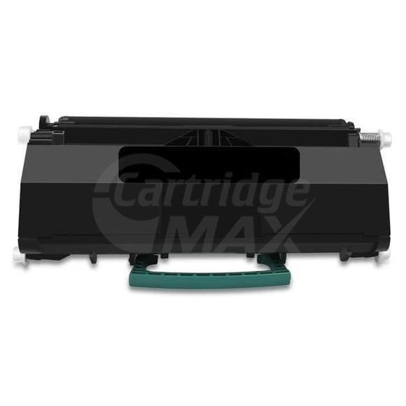 Lexmark E460X11P Generic E460 Toner Cartridge