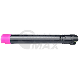 Fuji Xerox DocuCentre-III C2200/2201/3300, AP-III C2200/2201/3300 Generic Magenta Toner Cartridge - 15,000 pages (CT201215)