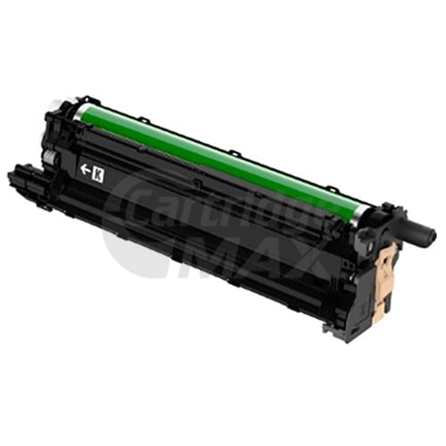 Generic Fuji Xerox ApeosPort-VII C4421 / C3321, DocuPrint CP475 AP Black Drum Unit (CT351220)