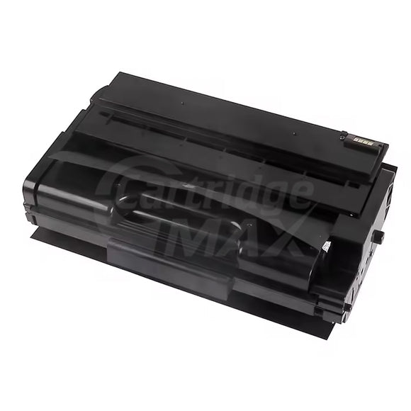 Ricoh Aficio SP3410 / SP3510 Generic SP3500XS Toner Cartridge [407067]