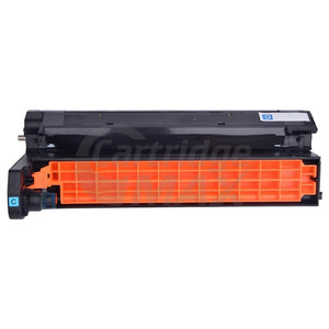 OKI Generic C710 / C710N Drum Unit Cyan - 20,000 pages (43913811)