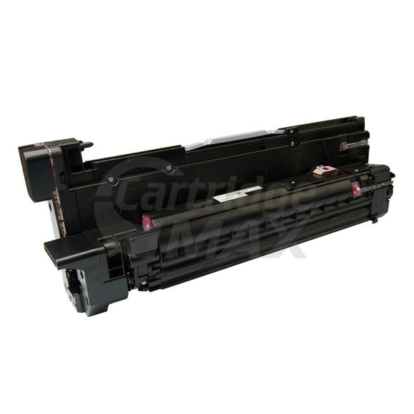 HP CB387A (824A) Generic Magenta Drum Unit - 35,000 Pages