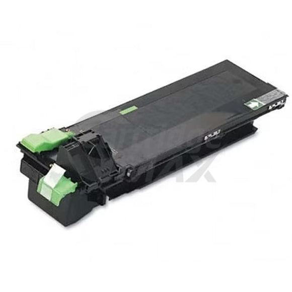 Sharp AR-M160/161/162/205/207, AR-163/201/202/206/5316 Generic Toner Cartridge AR-202T