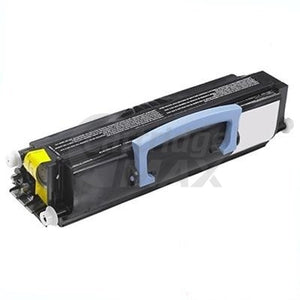 1 x Lexmark E230/E232/E330/E332/E342 Generic Toner Cartridge (34217XR)