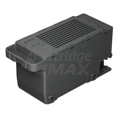 Original Epson Maintenance Box C12C934591