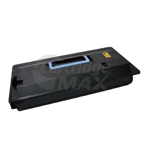 Compatible for TK-710 Black Toner Cartridge suitable for Kyocera FS-9530DN