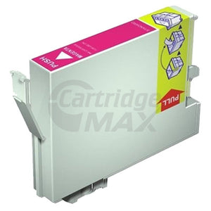 Generic Epson T5593 Magenta Ink Cartridge