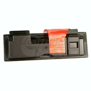 1 x Compatible TK-17 Toner Cartridge For Kyocera FS-1000, FS-1010