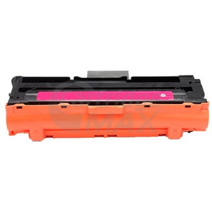 Generic Samsung SLC3010ND SLC3060FR Magenta Toner Cartridge CLT-503L SU283A - 5,000 pages [CLTM503L M503]