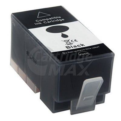 HP 915XL Generic Black High Yield Inkjet Cartridge 3YM22AA