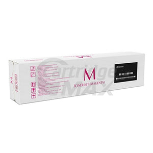 Original Kyocera TK-8739M Magenta Toner Cartridge