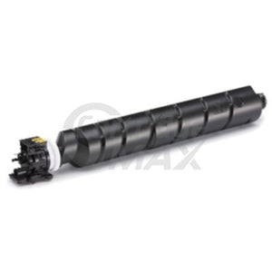 Compatible for TK-8529K Black Toner Cartridge suitable for Kyocera TASKalfa 4052CI 4053CI