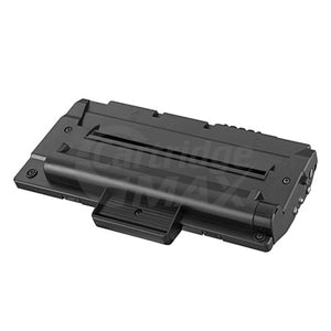 1 x Generic Samsung SCX4824FN SCX4828FN Toner Cartridge (MLT-D209L 209L) SV007A