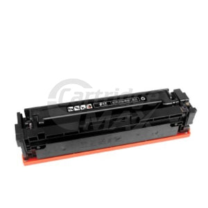 Generic Canon CART-046BKH Black High Yield Toner Cartridge