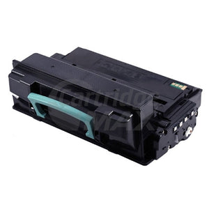 1 x Generic Samsung SLM3820 / SLM3870 / SLM4020 / SLM4070 (MLT-D203E 203E) Extra High Yield Black Toner SU887A