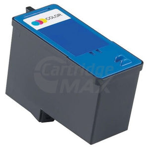 1 x Dell 922 924 942 962 964 944 Colour (M4646) Generic Inkjet Cartridge