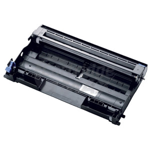 Brother DR-2025 Generic Drum Unit