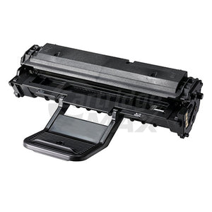 1 x Generic Samsung SCX-D4725A Black Toner Cartridge