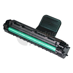 1 x Generic Samsung ML-1640 (MLT-D108S 108) Toner Cartridge SU785A