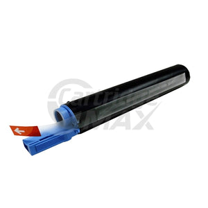 1 x Canon TG-28 (GPR-18) Black Generic Toner Cartridge