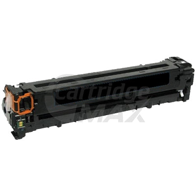 Generic Canon CART-416BK Black Toner Cartridge