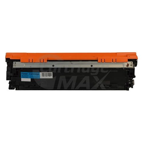 Canon Generic Cyan Toner Cartridge (CART-322C)