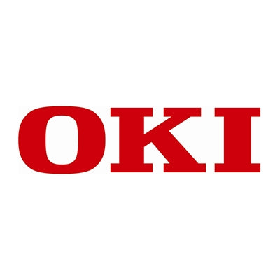 OKI Original C831N Magenta Drum Unit - 20,000 pages (44844422)