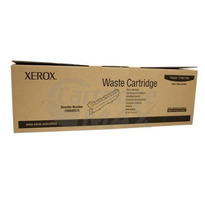 Fuji Xerox DocuPrint CM505 Original Waste Toner Bottle - 25,000 pages [CWAA0809]