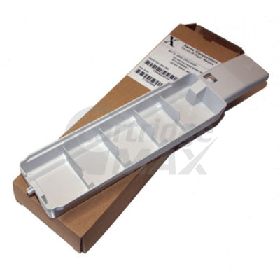 Fuji Xerox ColourQube 8900 Original Waste Tray (109R00754)