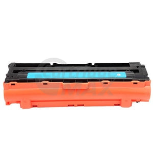 Generic Samsung SLC3010ND SLC3060FR Cyan Toner Cartridge CLT-503L SU016A - 5,000 pages [CLTC503L C503]